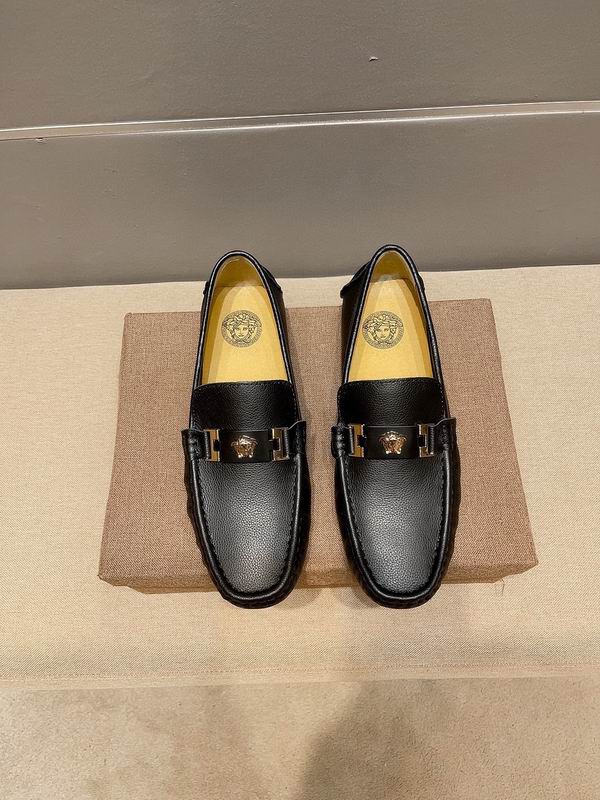 Versace sz37-45 mnw0347